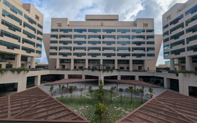 The Superyacht Technology Show 2025: Where innovation, networking & learning meet